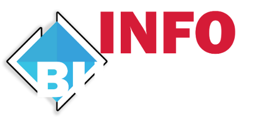 infobudaya.net