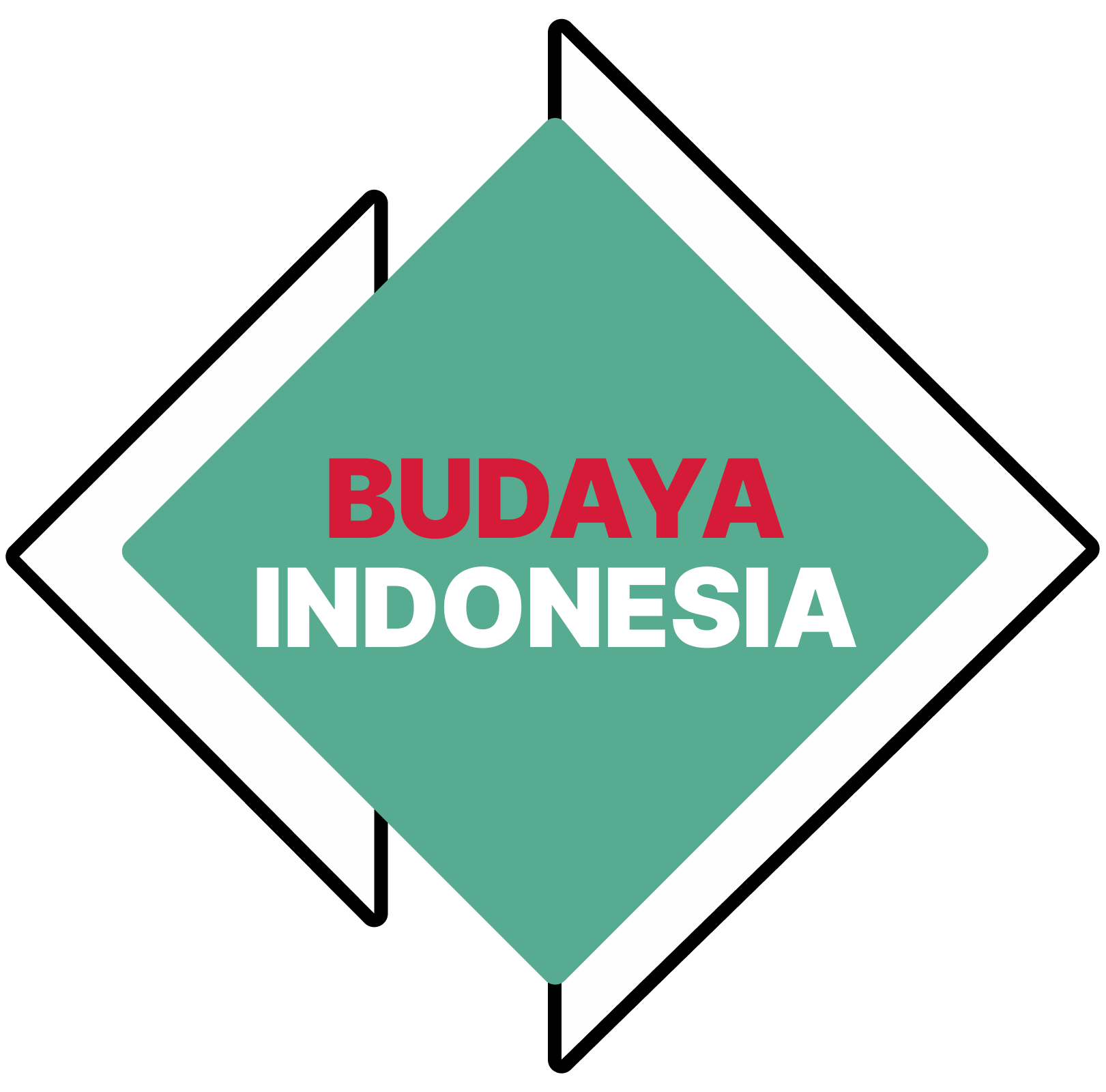 http://budaya-indonesia.org